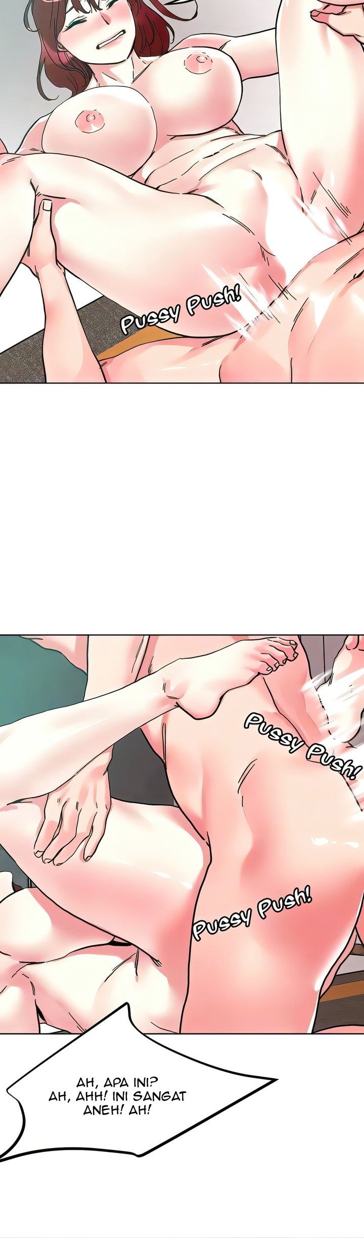 King of the Night - Chapter 94 39