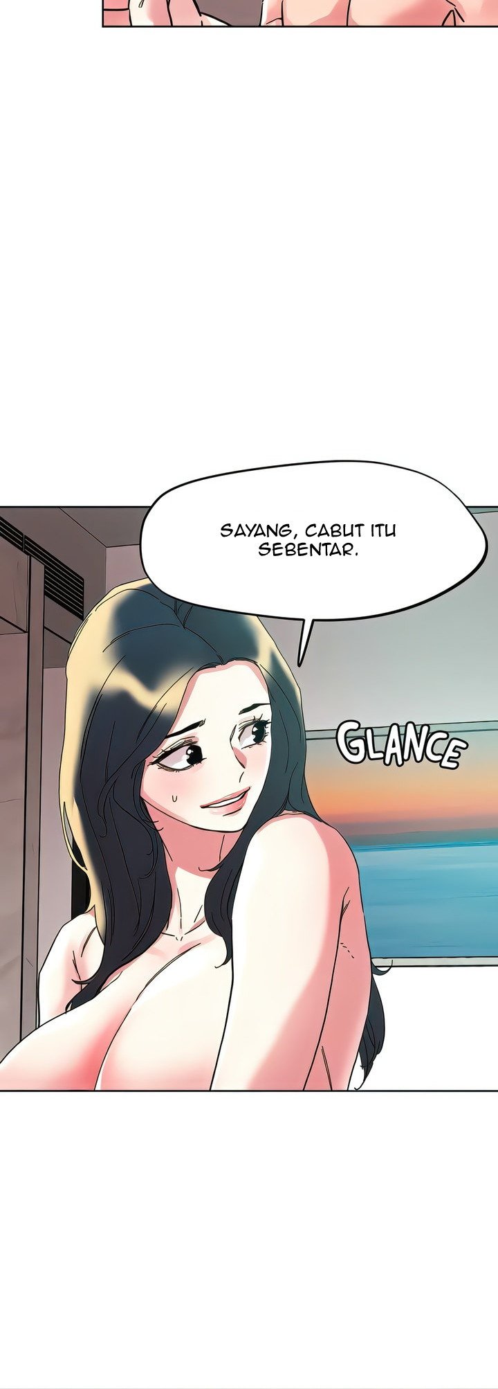 King of the Night - Chapter 94 33