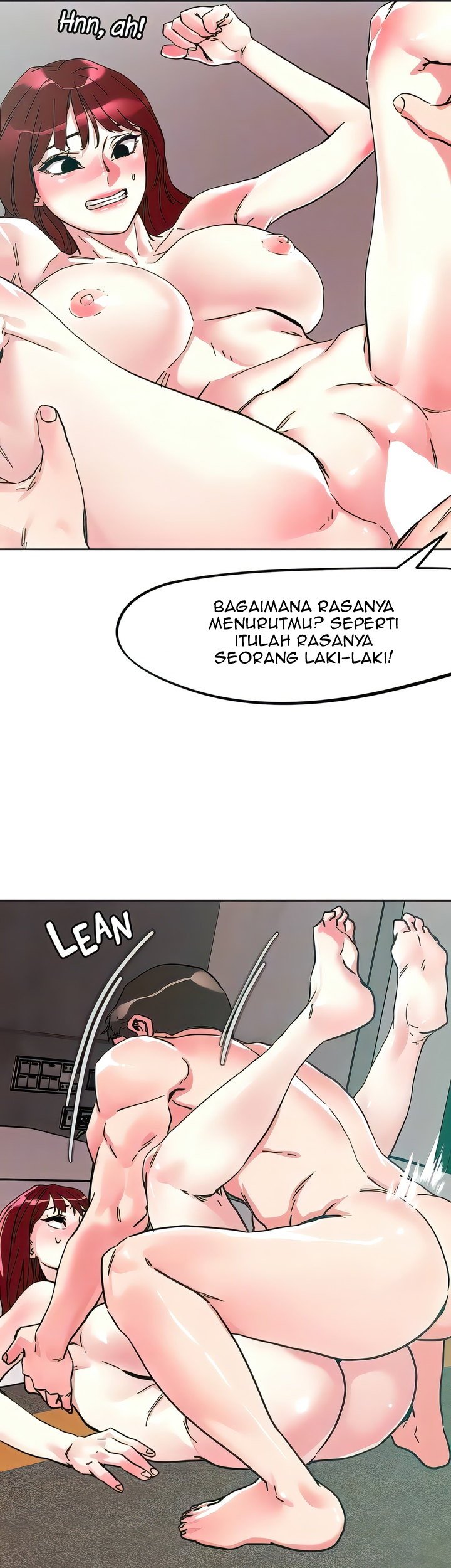 King of the Night - Chapter 94 40