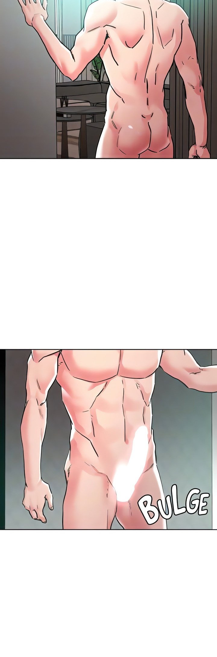 King of the Night - Chapter 92 33