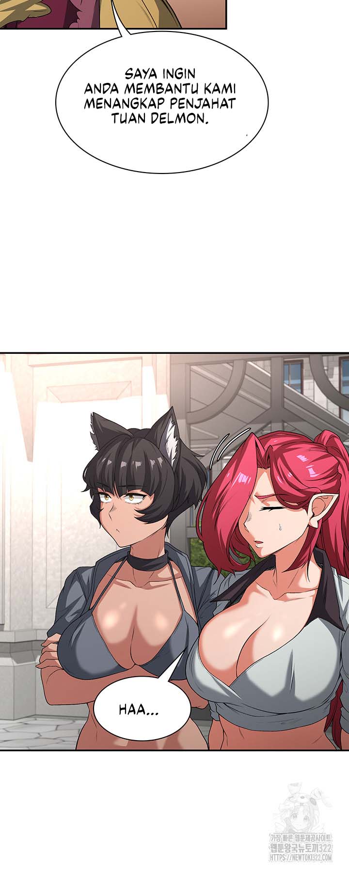 The Main Character is the Villain - Chapter 92 20 The Main Character is the Villain - Chapter 92 20