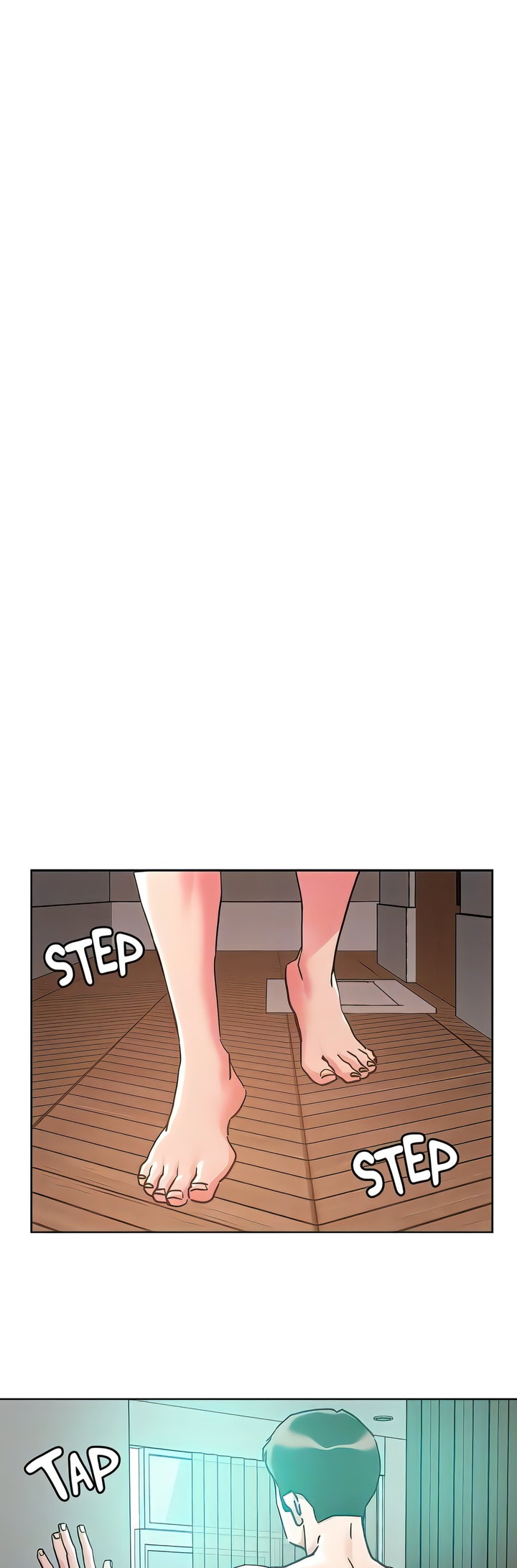 King of the Night - Chapter 92 32