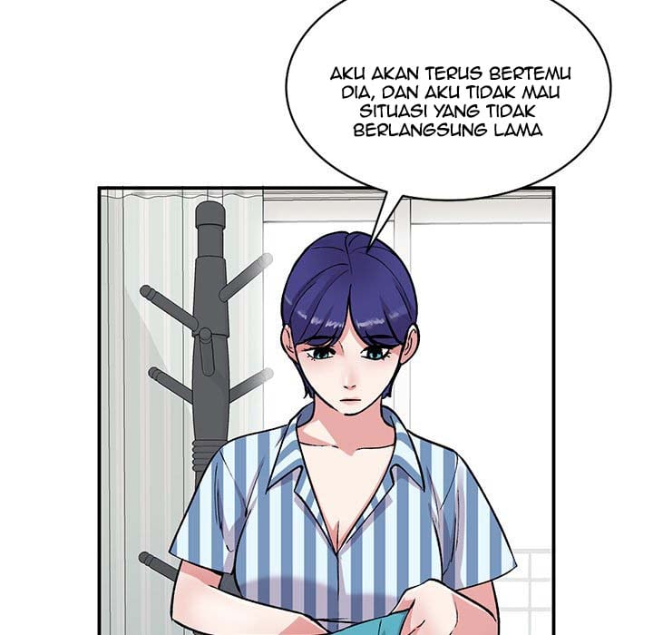 Shh! Her Secret - Chapter 53 9