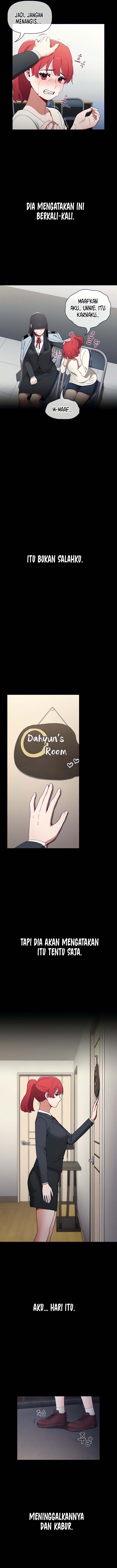 Owner The Pension - Chapter 53 8