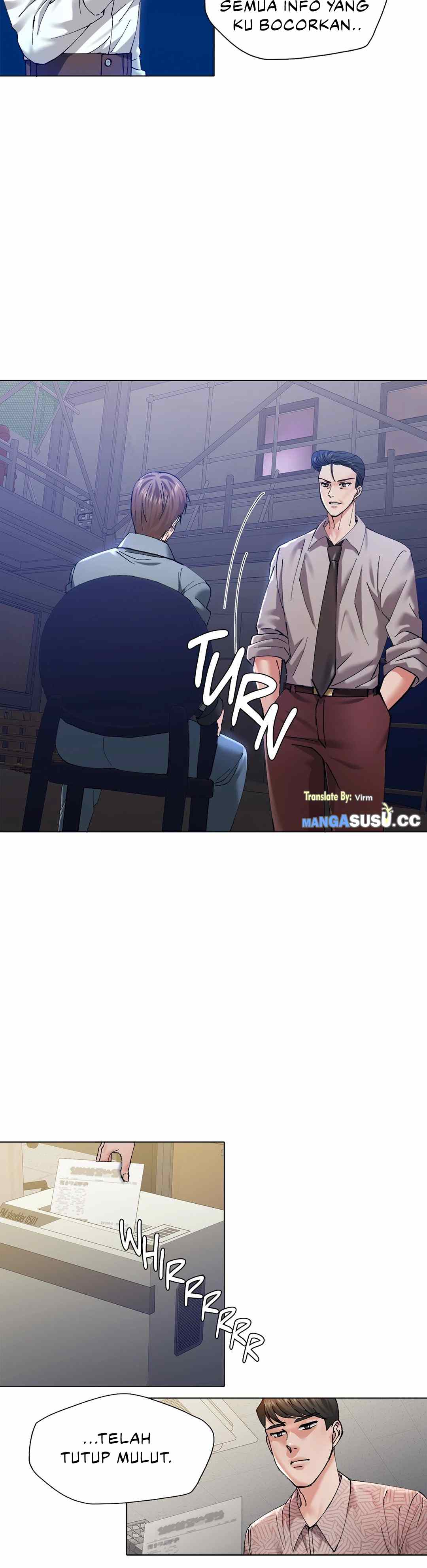 My Year - Chapter 53 11