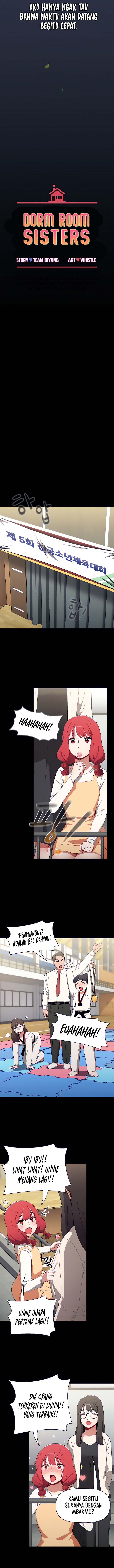 Owner The Pension - Chapter 53 4