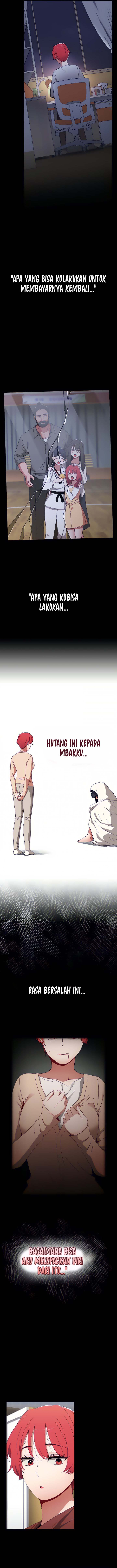 Owner The Pension - Chapter 53 12