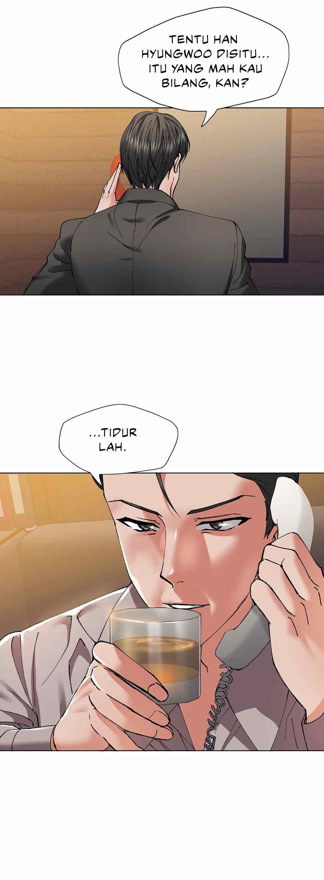 My Year - Chapter 53 35