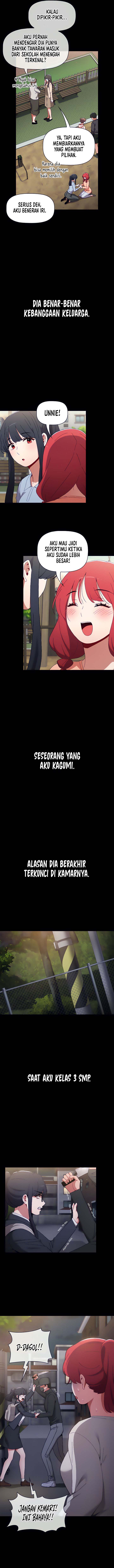 Owner The Pension - Chapter 53 6