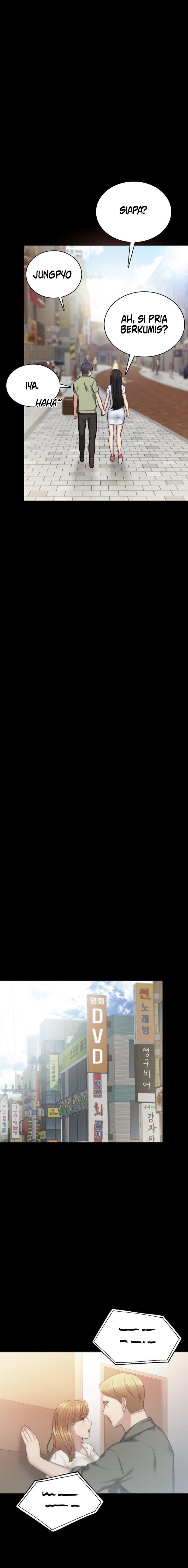 Teaching Practice - Chapter 53 8