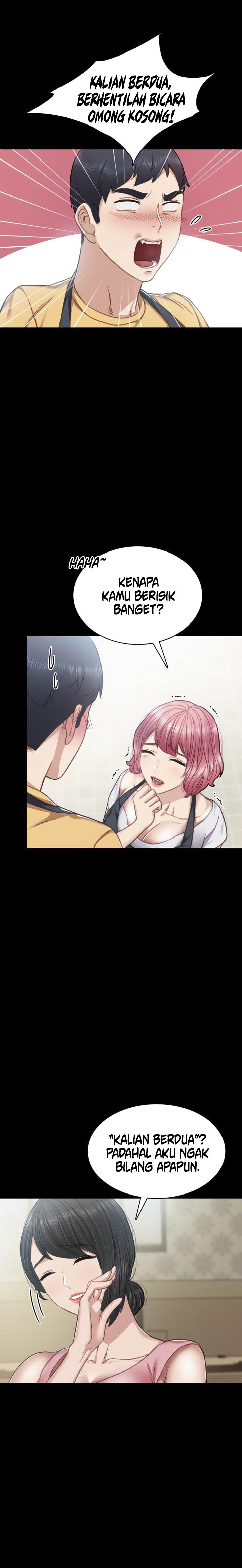 Teaching Practice - Chapter 53 4