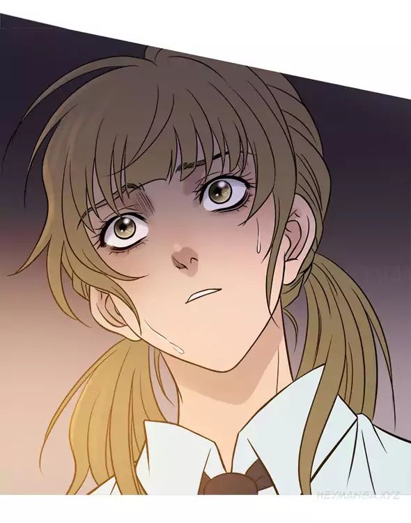 Heaven (Onion) - Chapter 53 16 Heaven (Onion) - Chapter 53 16