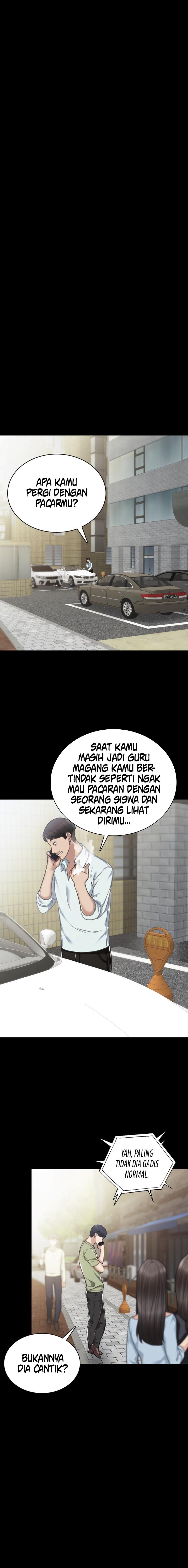 Teaching Practice - Chapter 53 6