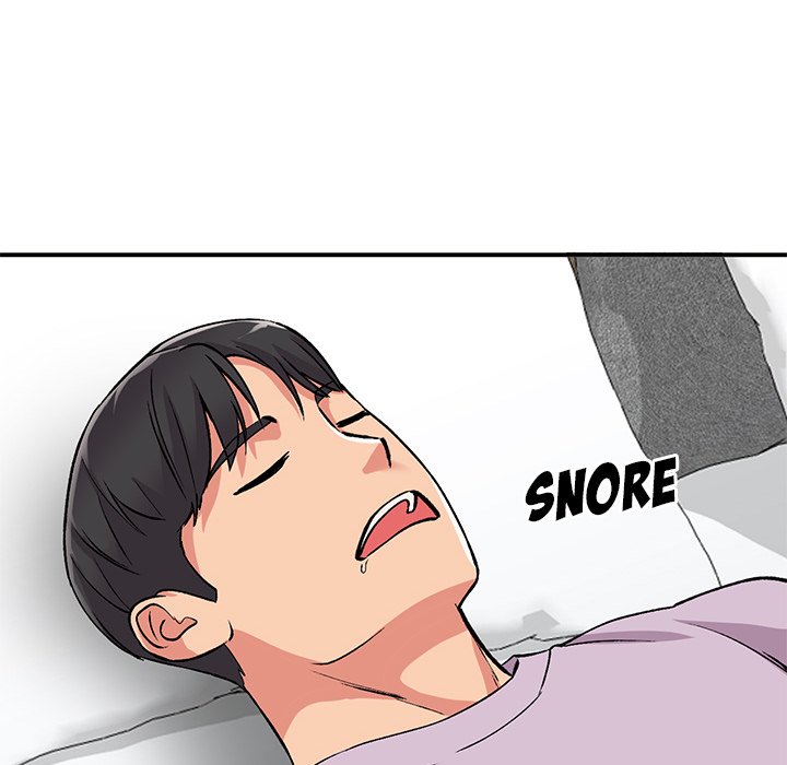 Shh! Her Secret - Chapter 53 59