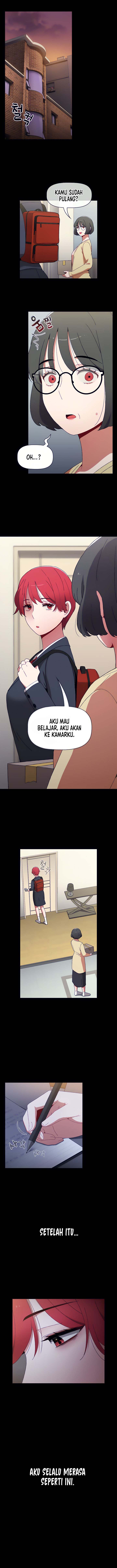 Owner The Pension - Chapter 53 11