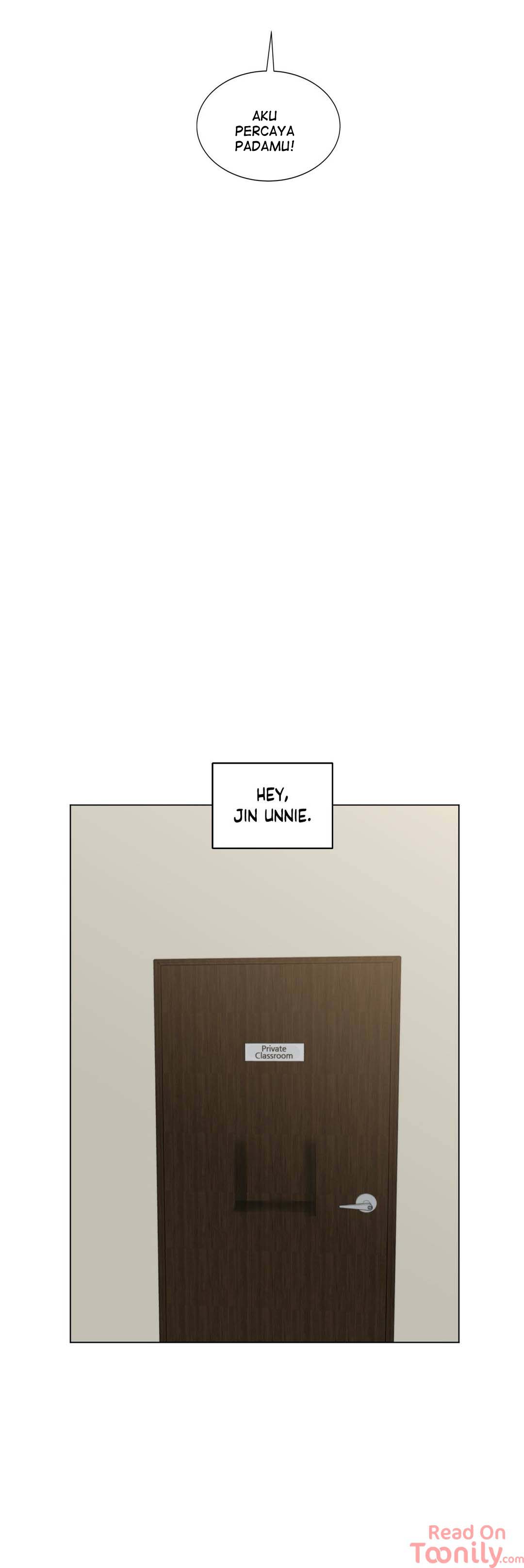 Lucky Guy - Chapter 53 36