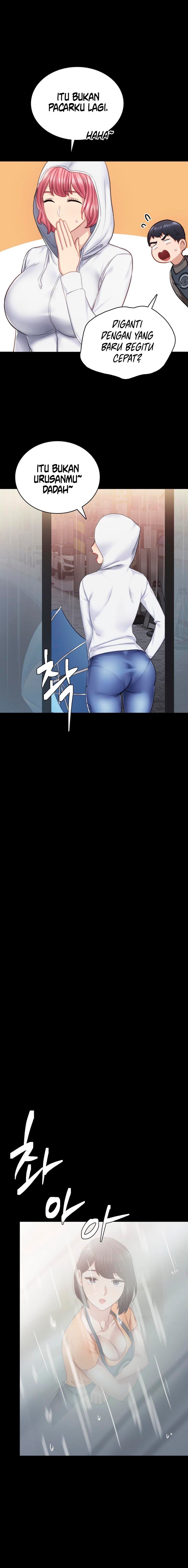 Teaching Practice - Chapter 53 13