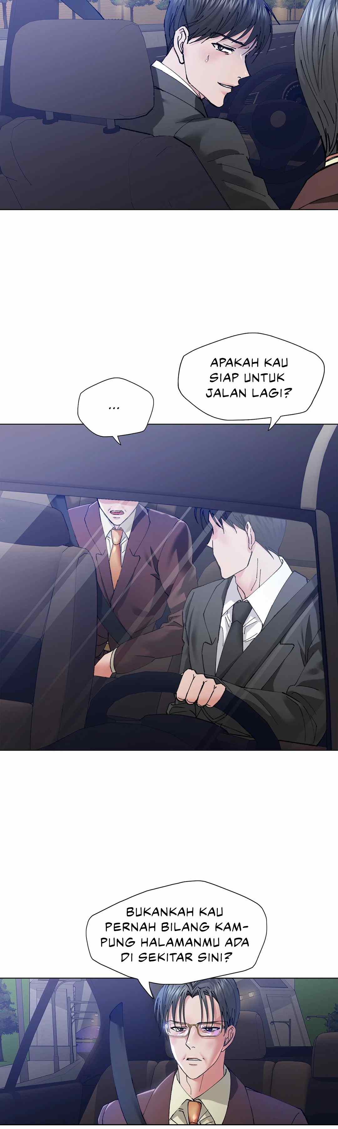 My Year - Chapter 53 5
