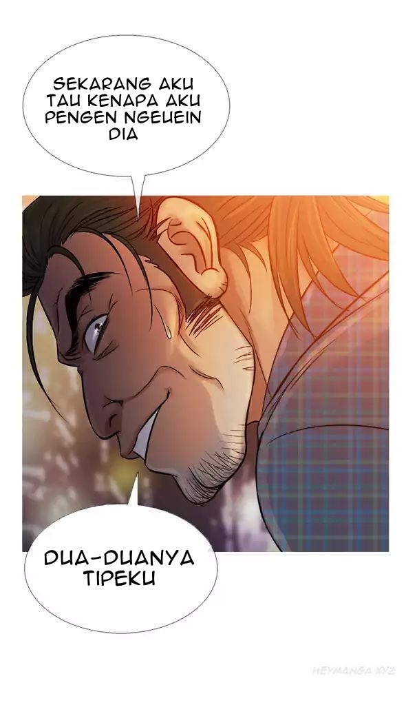 Heaven (Onion) - Chapter 53 6 Heaven (Onion) - Chapter 53 6