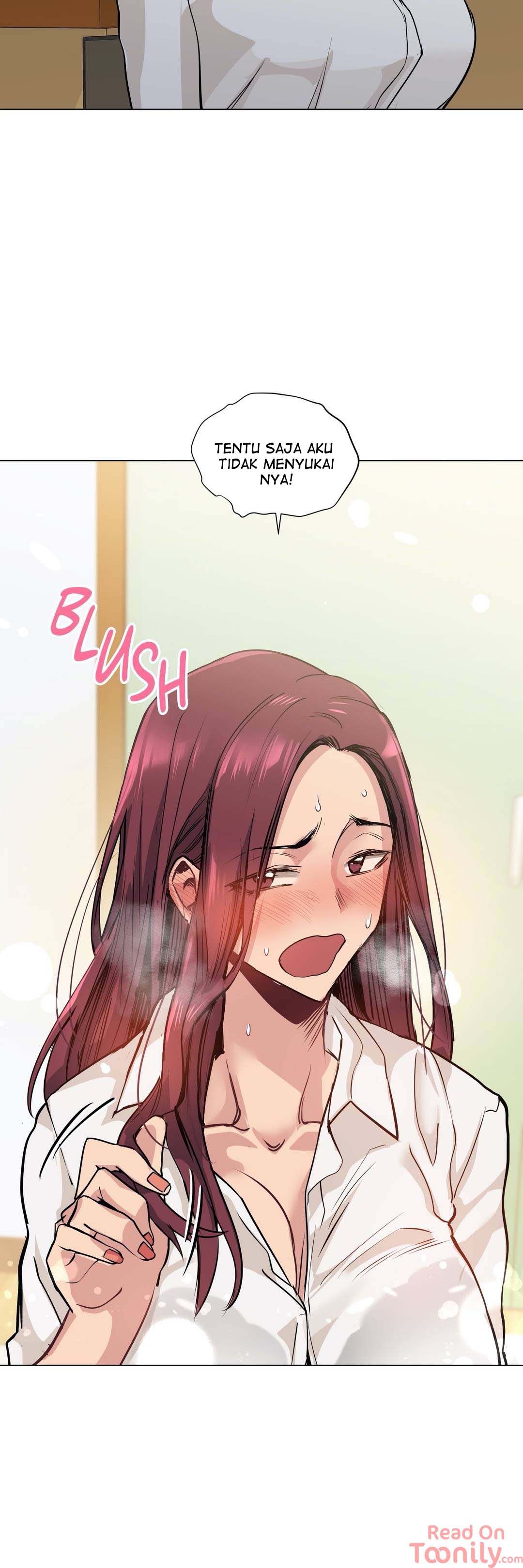 Lucky Guy - Chapter 53 15
