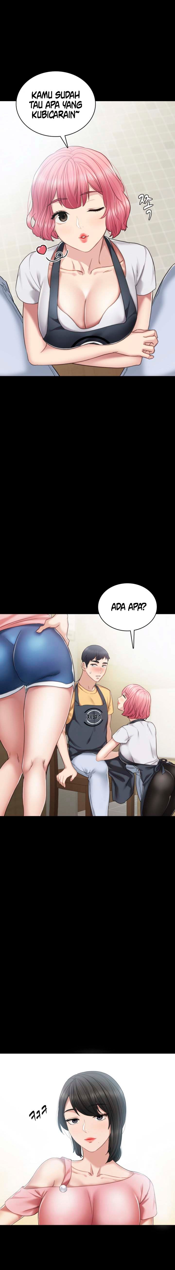 Teaching Practice - Chapter 53 3