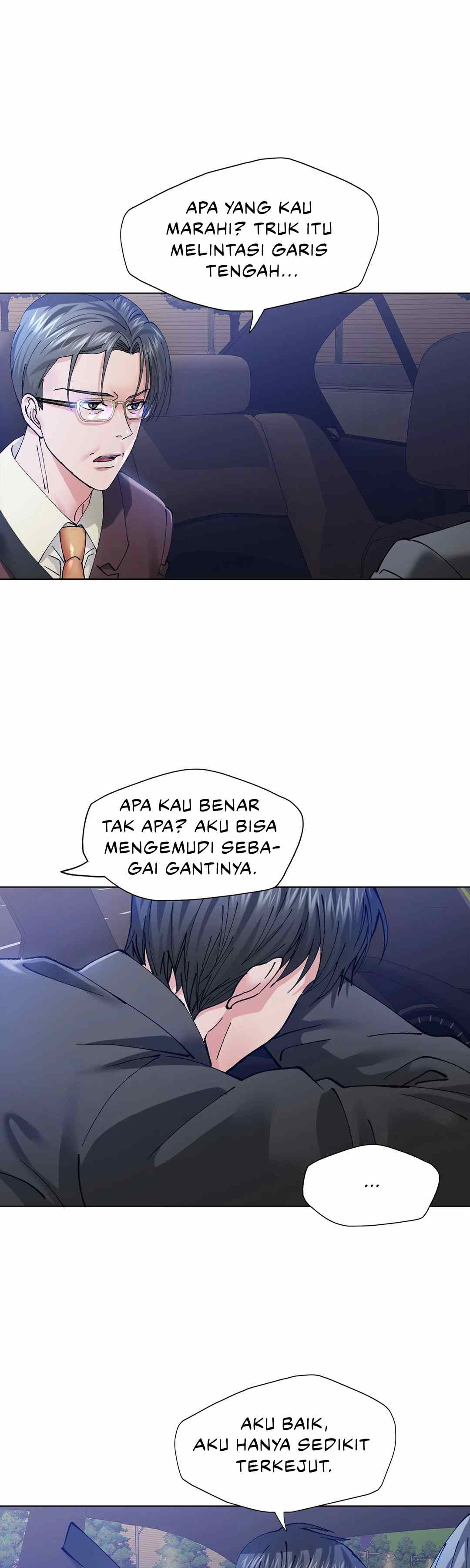 My Year - Chapter 53 4