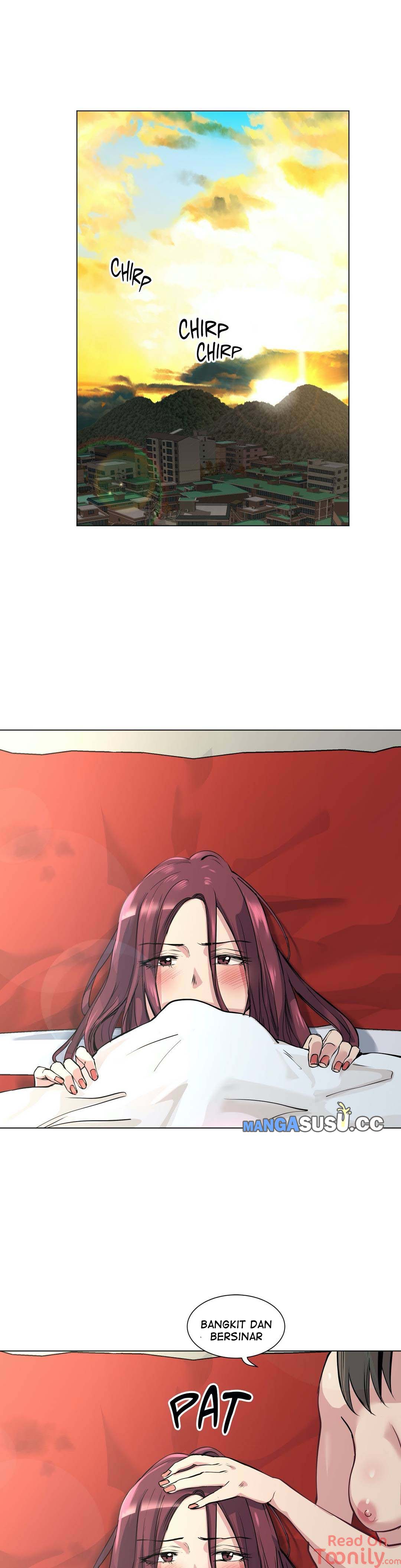 Lucky Guy - Chapter 53 3