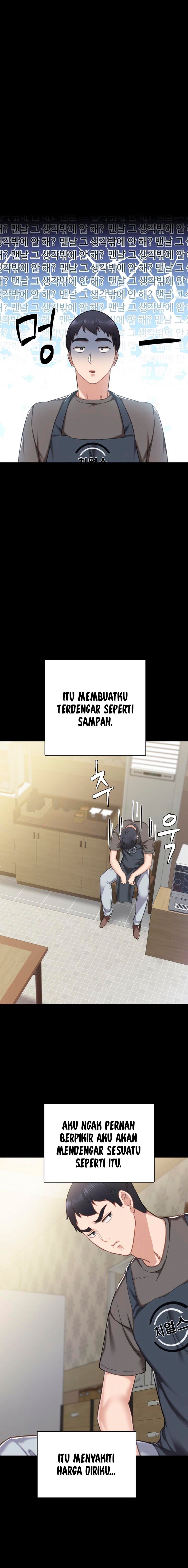 Teaching Practice - Chapter 53 11