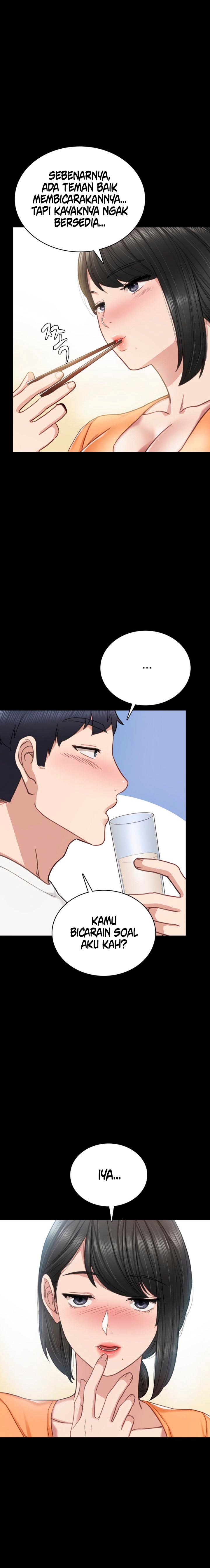 Teaching Practice - Chapter 53 16