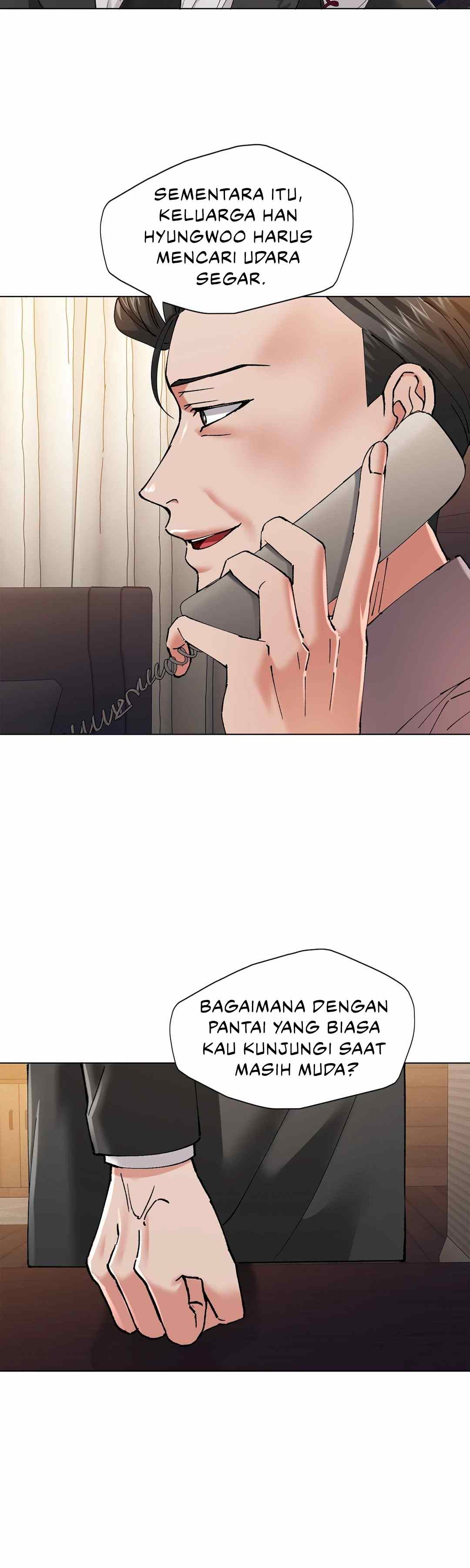 My Year - Chapter 53 33