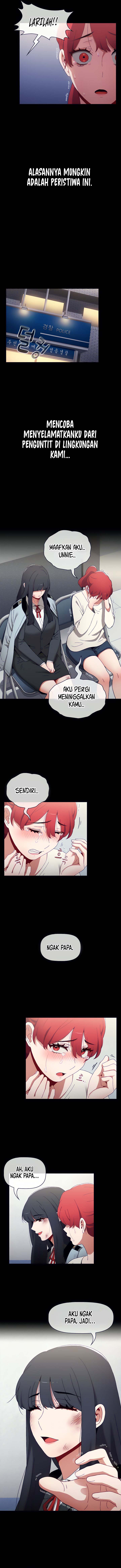 Owner The Pension - Chapter 53 7