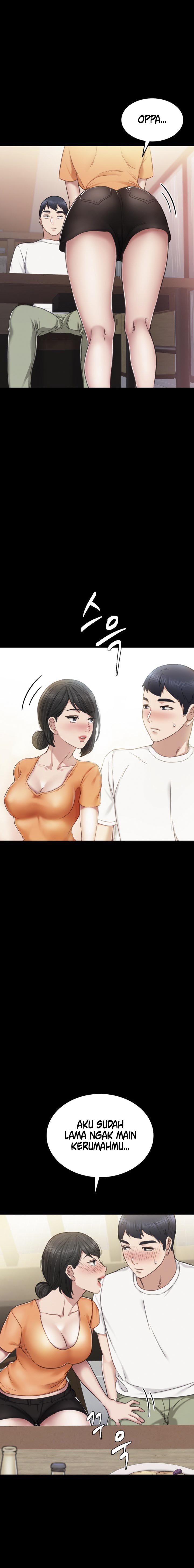 Teaching Practice - Chapter 53 17