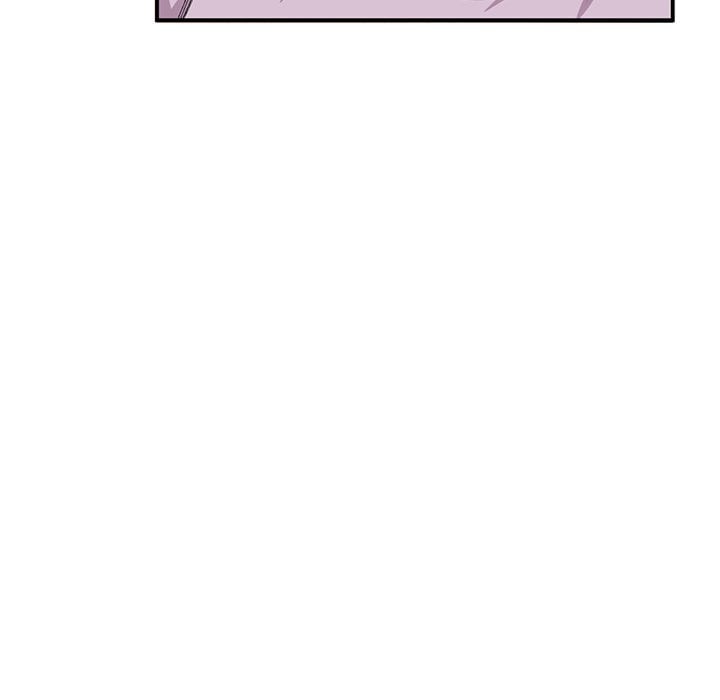 Shh! Her Secret - Chapter 53 24