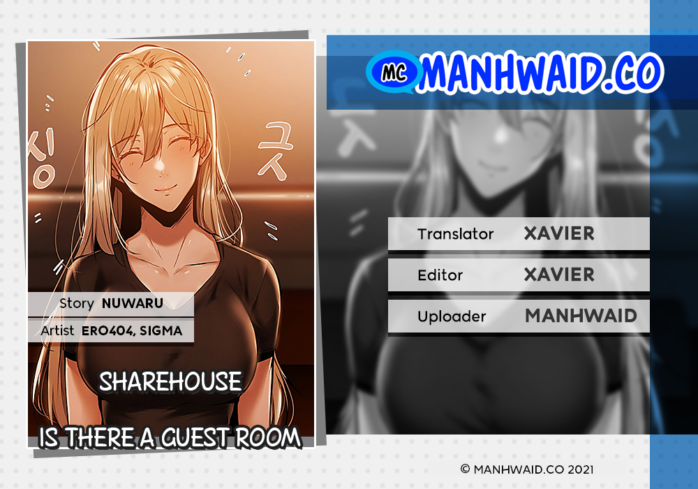 Is There an Empty Room? - Chapter 53 1 Is There an Empty Room? - Chapter 53 1