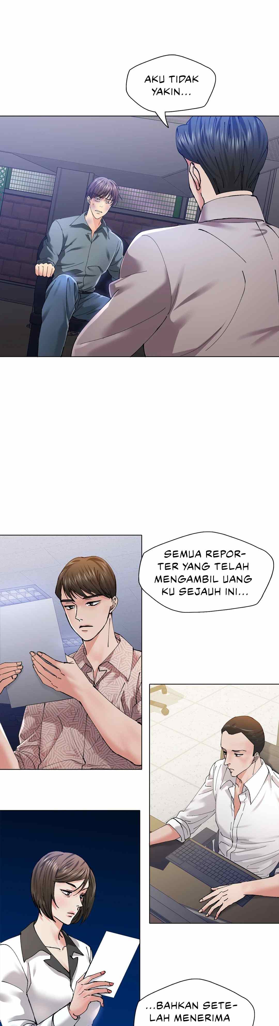 My Year - Chapter 53 10