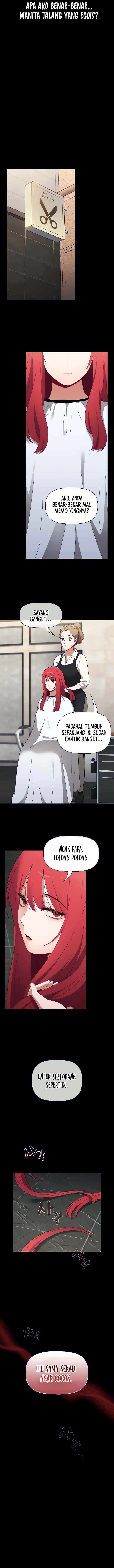 Owner The Pension - Chapter 53 10