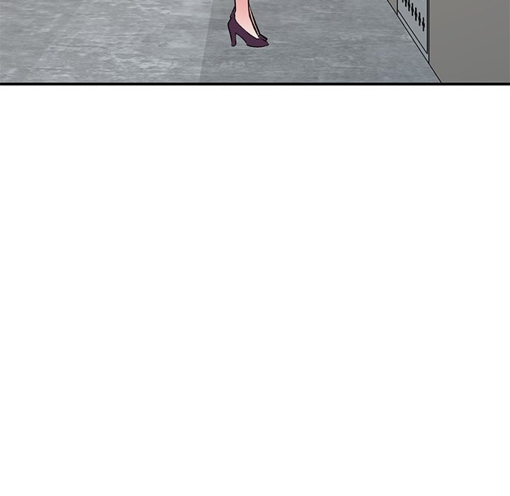 Shh! Her Secret - Chapter 53 145