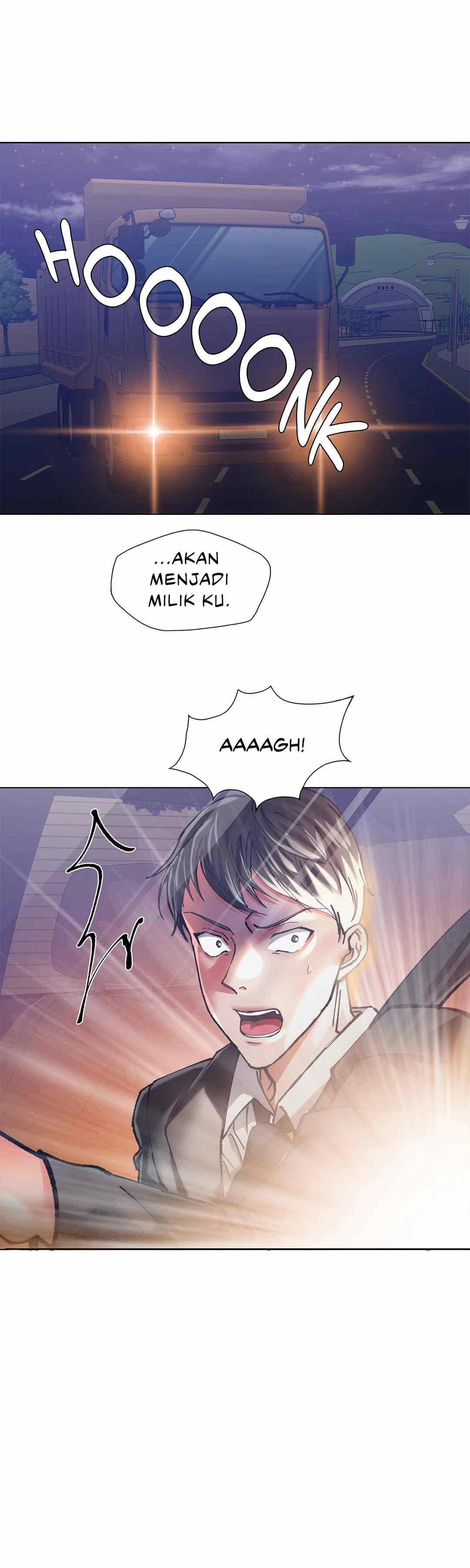 My Year - Chapter 53 2
