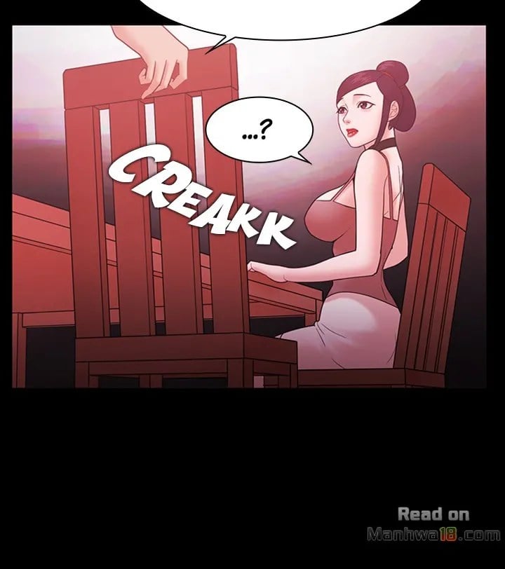 Loser (Team 201) - Chapter 61 28