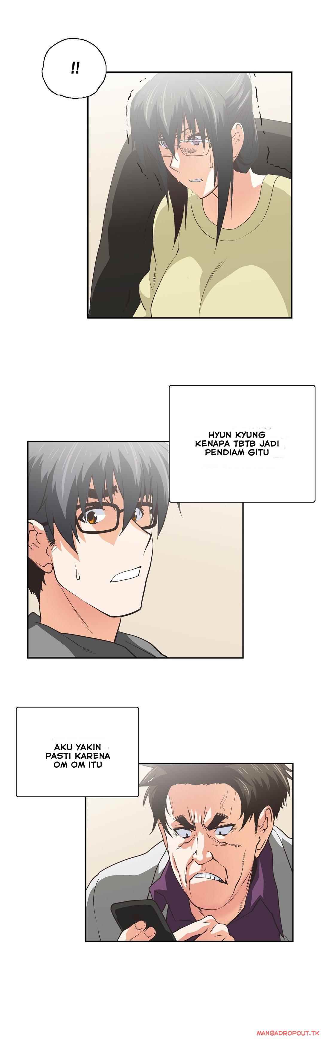 SStudy - Chapter 61 8