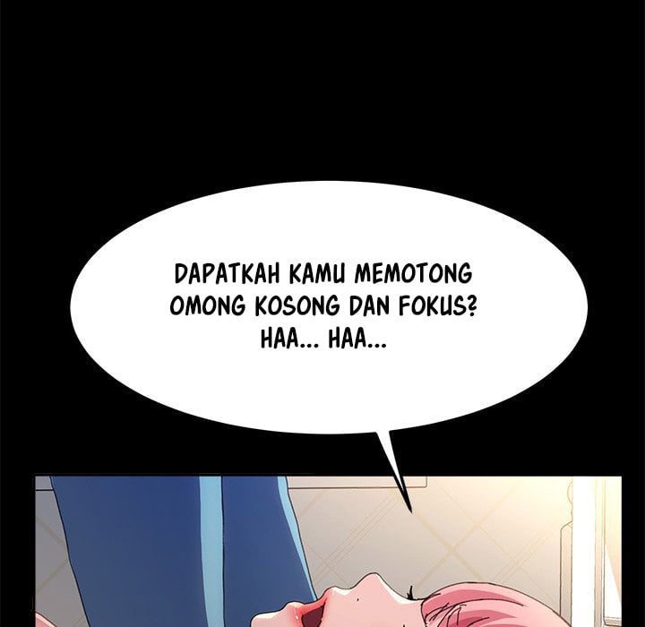 Perfect Roommates - Chapter 61 83