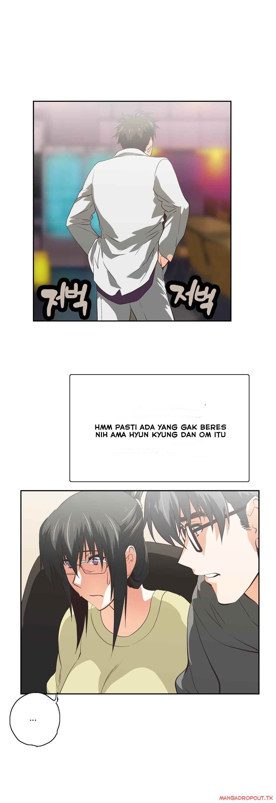 SStudy - Chapter 61 10