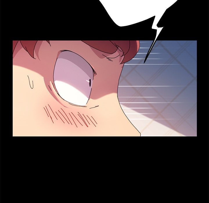 Perfect Roommates - Chapter 61 11
