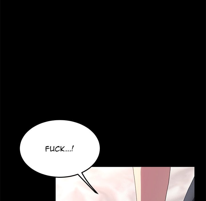 Perfect Roommates - Chapter 61 126