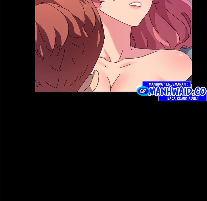 Perfect Roommates - Chapter 61 80