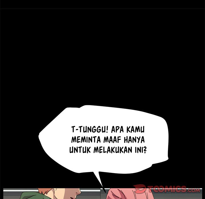 Perfect Roommates - Chapter 61 40