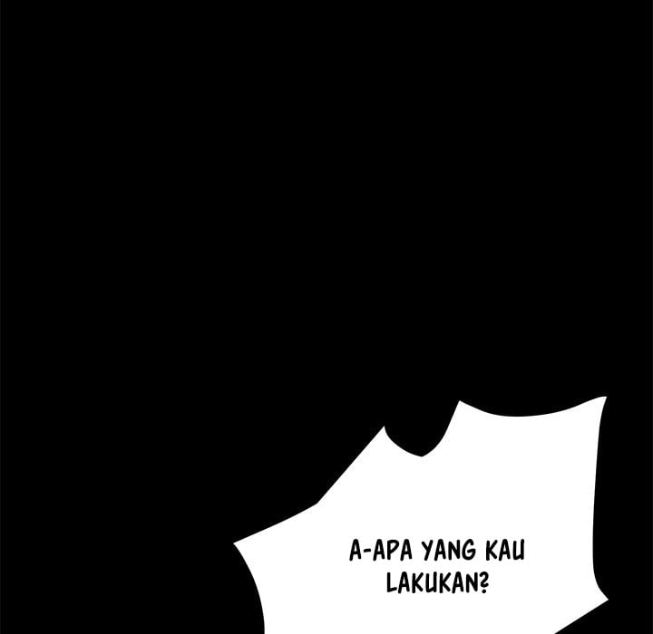 Perfect Roommates - Chapter 61 35