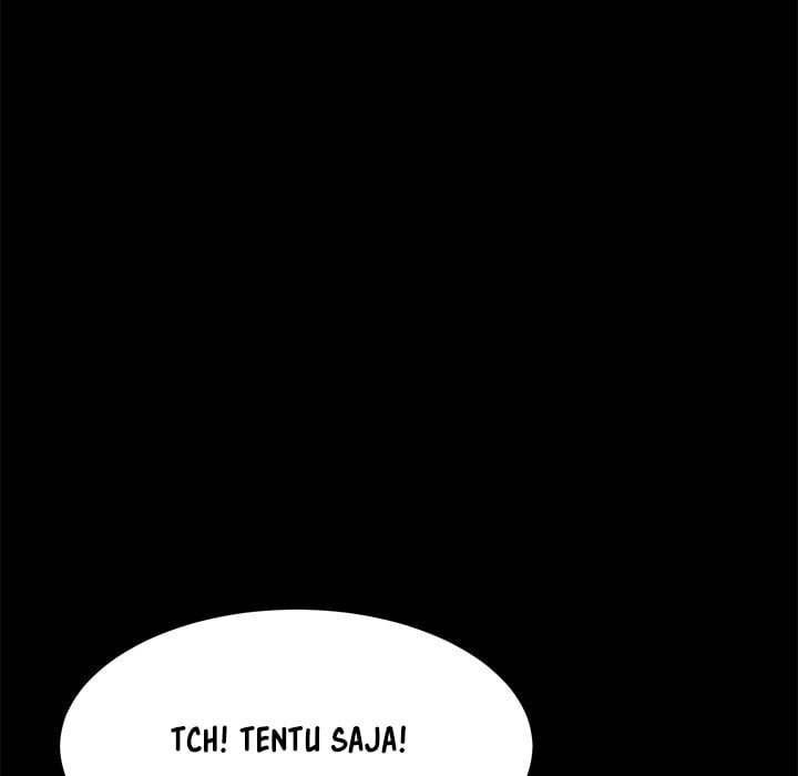 Perfect Roommates - Chapter 61 29