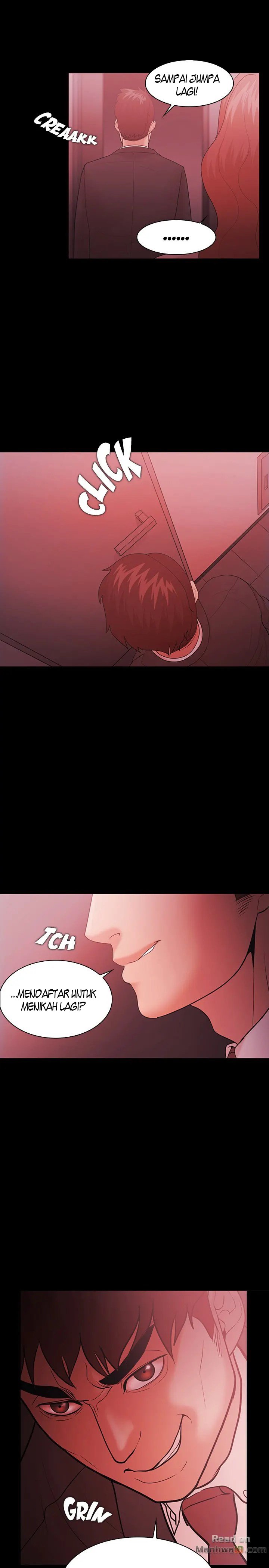 Loser (Team 201) - Chapter 61 5