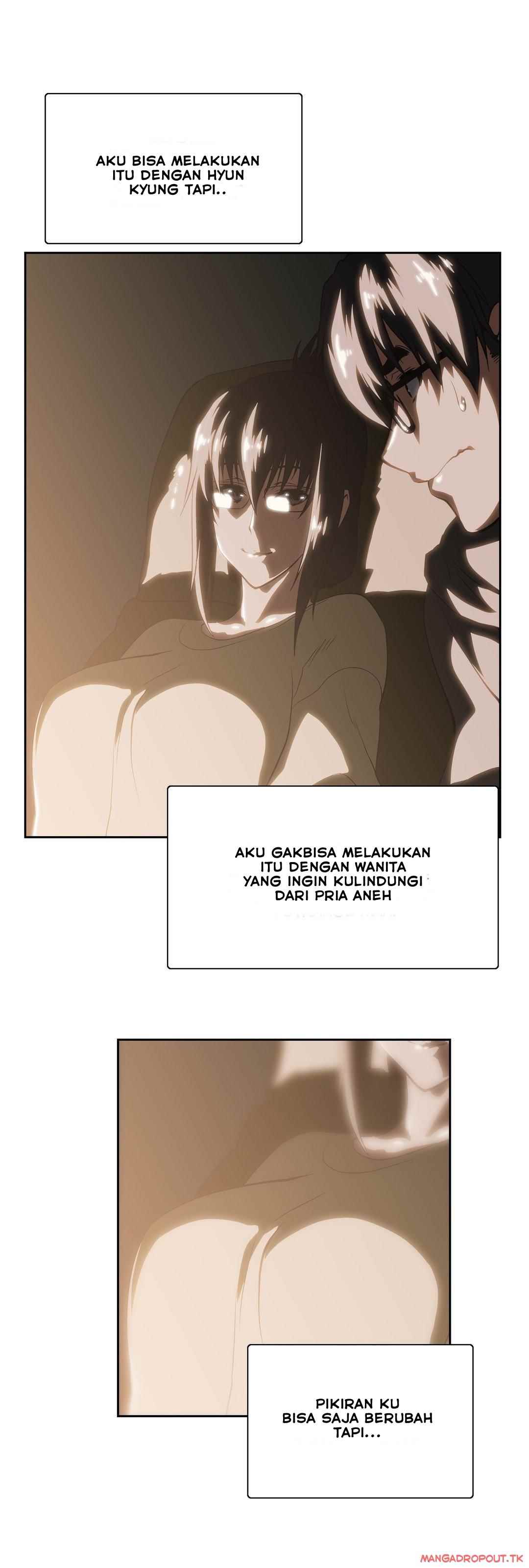 SStudy - Chapter 61 20